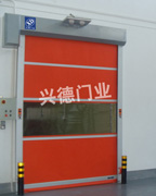 東莞自動感應卷簾門要保養(yǎng)嗎？