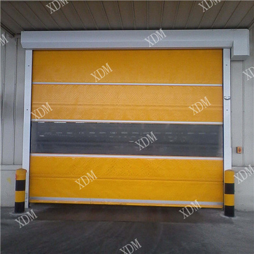 佛山自動(dòng)門(mén)感應(yīng)器維修-在線咨詢